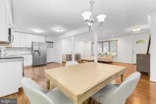 205 Weymouth St, Upper Marlboro, MD 20774 - Photo 8