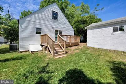 504 Balboa Avenue, Capitol Heights, MD 20743 - Photo 32