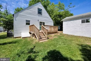 504 Balboa Ave, Capitol Heights, MD 20743 - Photo 32