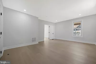 504 Balboa Avenue, Capitol Heights, MD 20743 - Photo 16