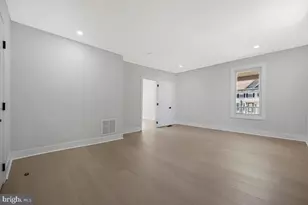 504 Balboa Ave, Capitol Heights, MD 20743 - Photo 16
