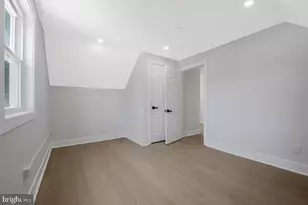504 Balboa Ave, Capitol Heights, MD 20743 - Photo 22