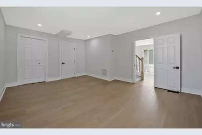 504 Balboa Avenue, Capitol Heights, MD 20743 - Photo 18