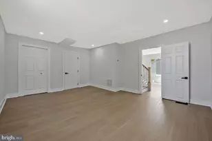 504 Balboa Ave, Capitol Heights, MD 20743 - Photo 18