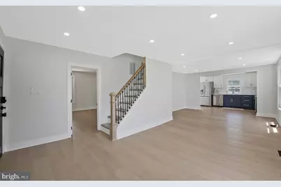 504 Balboa Avenue, Capitol Heights, MD 20743 - Photo 6