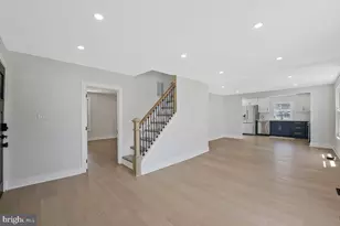 504 Balboa Ave, Capitol Heights, MD 20743 - Photo 6
