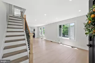 504 Balboa Ave, Capitol Heights, MD 20743 - Photo 4