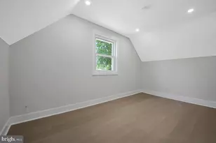504 Balboa Ave, Capitol Heights, MD 20743 - Photo 20