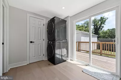 504 Balboa Avenue, Capitol Heights, MD 20743 - Photo 14