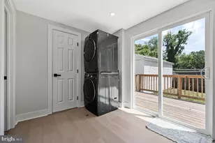 504 Balboa Ave, Capitol Heights, MD 20743 - Photo 14