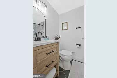 504 Balboa Avenue, Capitol Heights, MD 20743 - Photo 26
