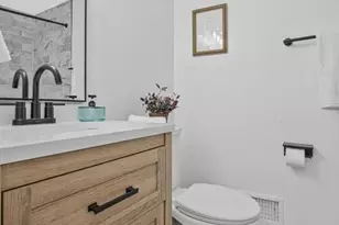 504 Balboa Ave, Capitol Heights, MD 20743 - Photo 26