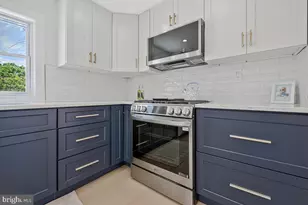 504 Balboa Ave, Capitol Heights, MD 20743 - Photo 12