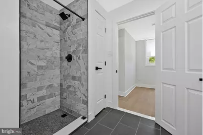 504 Balboa Avenue, Capitol Heights, MD 20743 - Photo 24