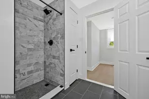 504 Balboa Ave, Capitol Heights, MD 20743 - Photo 24