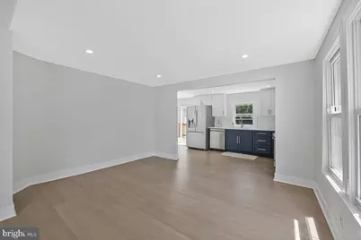 504 Balboa Avenue, Capitol Heights, MD 20743 - Photo 8