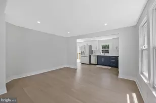 504 Balboa Ave, Capitol Heights, MD 20743 - Photo 8