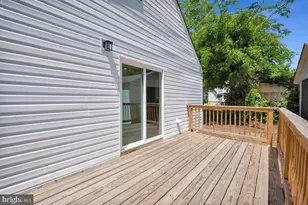 504 Balboa Ave, Capitol Heights, MD 20743 - Photo 30