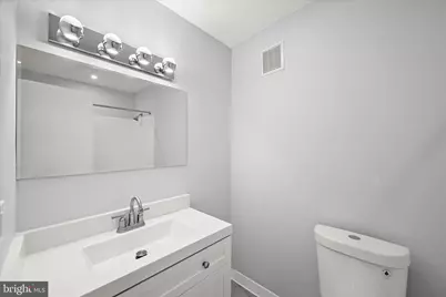 7967 Riggs Road #7967-10, Hyattsville, MD 20783 - Photo 22
