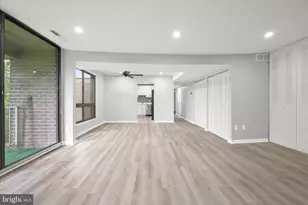 7967 Riggs Rd, Hyattsville, MD 20783 - Photo 10