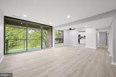 7967 Riggs Road #7967-10, Hyattsville, MD 20783 - Photo 8