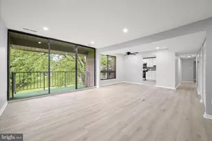 7967 Riggs Rd, Hyattsville, MD 20783 - Photo 8
