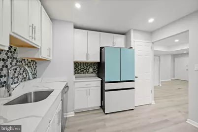 7967 Riggs Road #7967-10, Hyattsville, MD 20783 - Photo 18