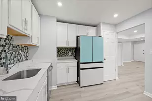 7967 Riggs Rd, Hyattsville, MD 20783 - Photo 18