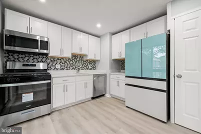 7967 Riggs Road #7967-10, Hyattsville, MD 20783 - Photo 2