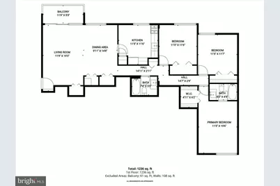 7967 Riggs Road #7967-10, Hyattsville, MD 20783 - Photo 32