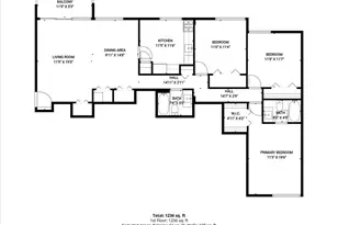 7967 Riggs Rd, Hyattsville, MD 20783 - Photo 32
