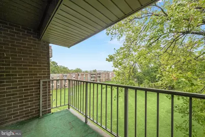 7967 Riggs Road #7967-10, Hyattsville, MD 20783 - Photo 30