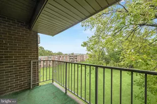 7967 Riggs Rd, Hyattsville, MD 20783 - Photo 30