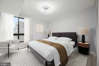 7967 Riggs Road #7967-10, Hyattsville, MD 20783 - Photo 28