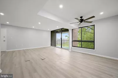 7967 Riggs Road #7967-10, Hyattsville, MD 20783 - Photo 12