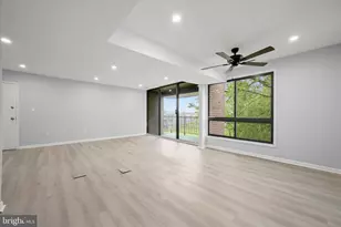 7967 Riggs Rd, Hyattsville, MD 20783 - Photo 12