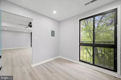 7967 Riggs Road #7967-10, Hyattsville, MD 20783 - Photo 16