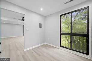 7967 Riggs Rd, Hyattsville, MD 20783 - Photo 16