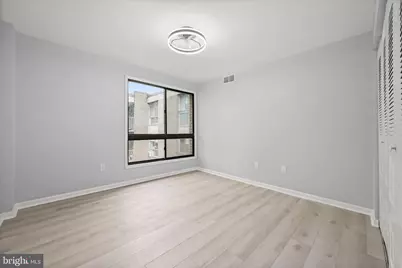 7967 Riggs Road #7967-10, Hyattsville, MD 20783 - Photo 24