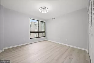 7967 Riggs Rd, Hyattsville, MD 20783 - Photo 24