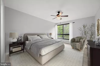 7967 Riggs Road #7967-10, Hyattsville, MD 20783 - Photo 20