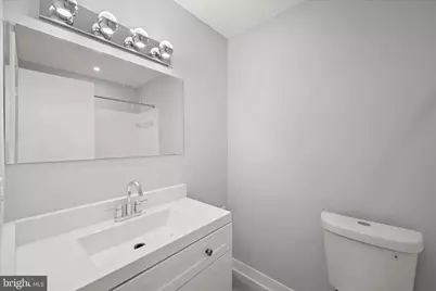 7967 Riggs Road #7967-10, Hyattsville, MD 20783 - Photo 26