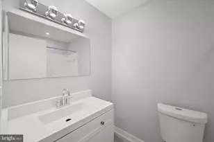 7967 Riggs Rd, Hyattsville, MD 20783 - Photo 26