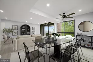7967 Riggs Rd, Hyattsville, MD 20783 - Photo 4
