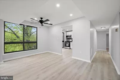 7967 Riggs Road #7967-10, Hyattsville, MD 20783 - Photo 14