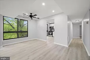 7967 Riggs Rd, Hyattsville, MD 20783 - Photo 14