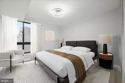 7967 Riggs Road #7967-10, Hyattsville, MD 20783 - Photo 6