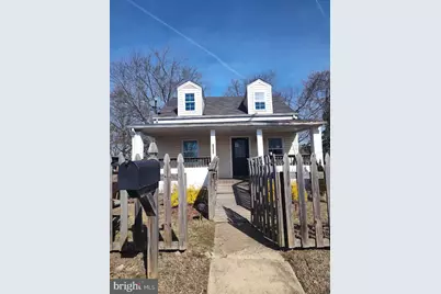 7300 Martin Luther King Jr Highway, Hyattsville, MD 20785 - Photo 50