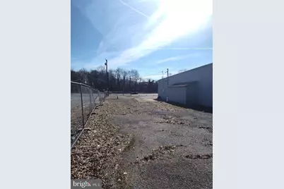 7300 Martin Luther King Jr Highway, Hyattsville, MD 20785 - Photo 14