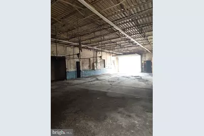 7300 Martin Luther King Jr Highway, Hyattsville, MD 20785 - Photo 20